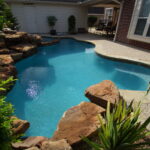 Aqua thumbnail 11