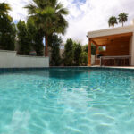 Turquoise Treasure thumbnail 10