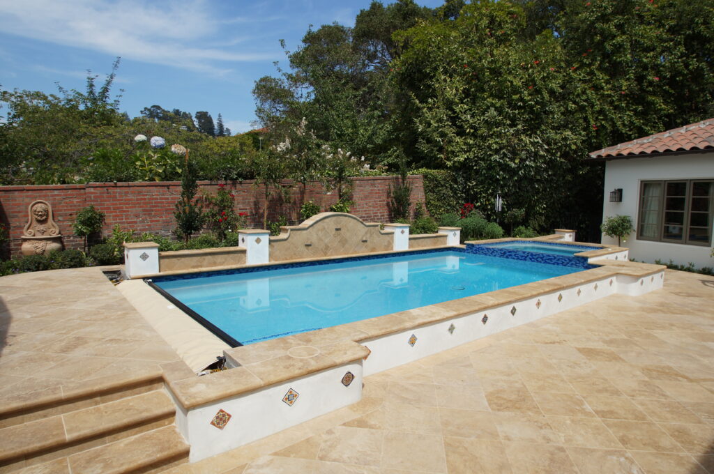 Azul Treasure image 10