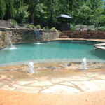 Caribbean thumbnail 10