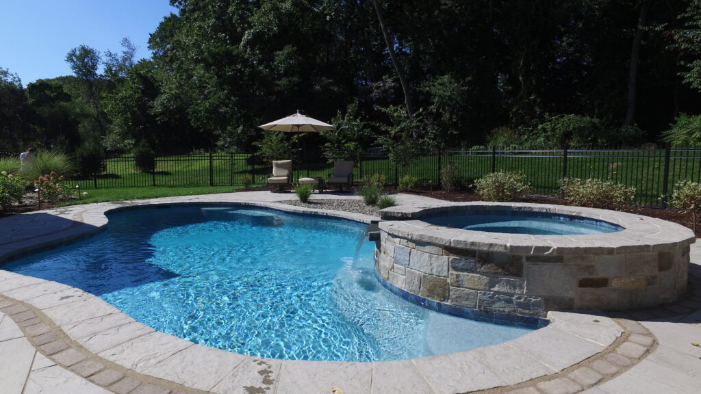 Grigio Treasure image 10