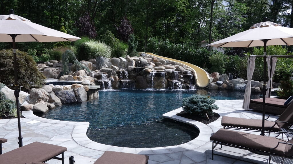 Hidden Treasure image 10
