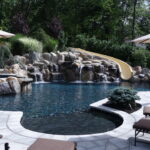 Hidden Treasure thumbnail 10