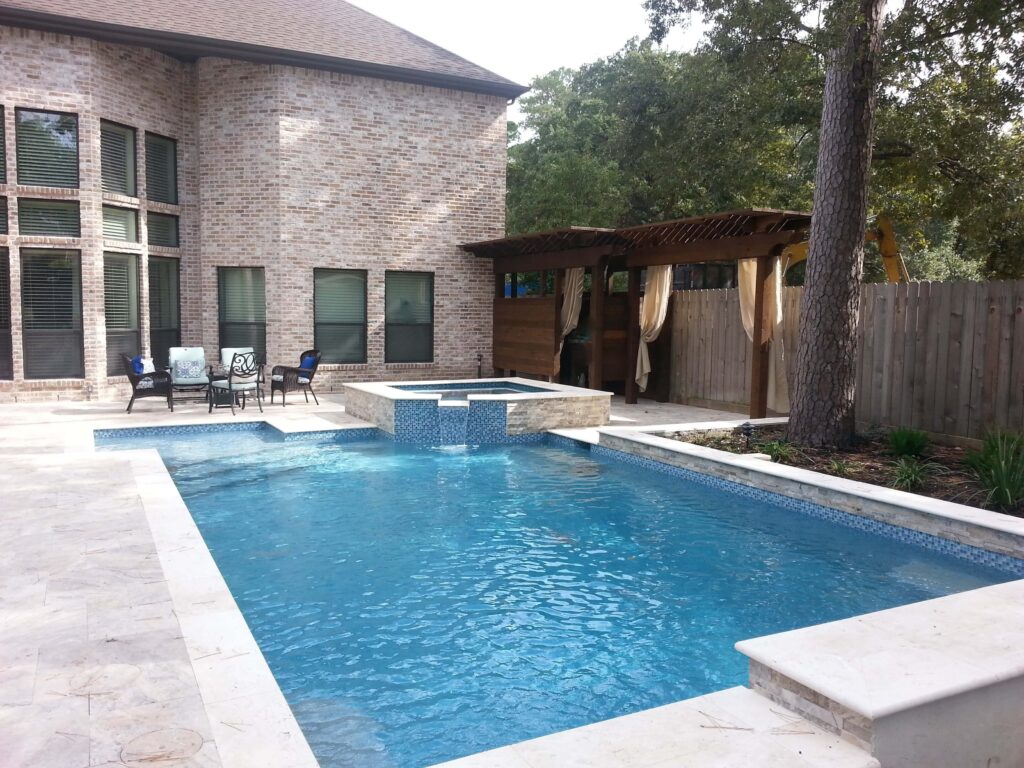 Laguna Blue image 12