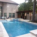 Laguna Blue thumbnail 12