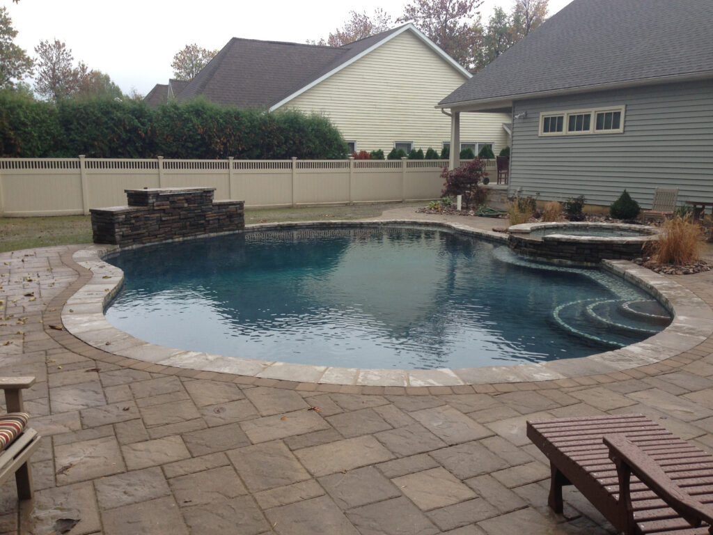 Madagascar image 11