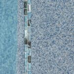 Indigo Blue thumbnail 10