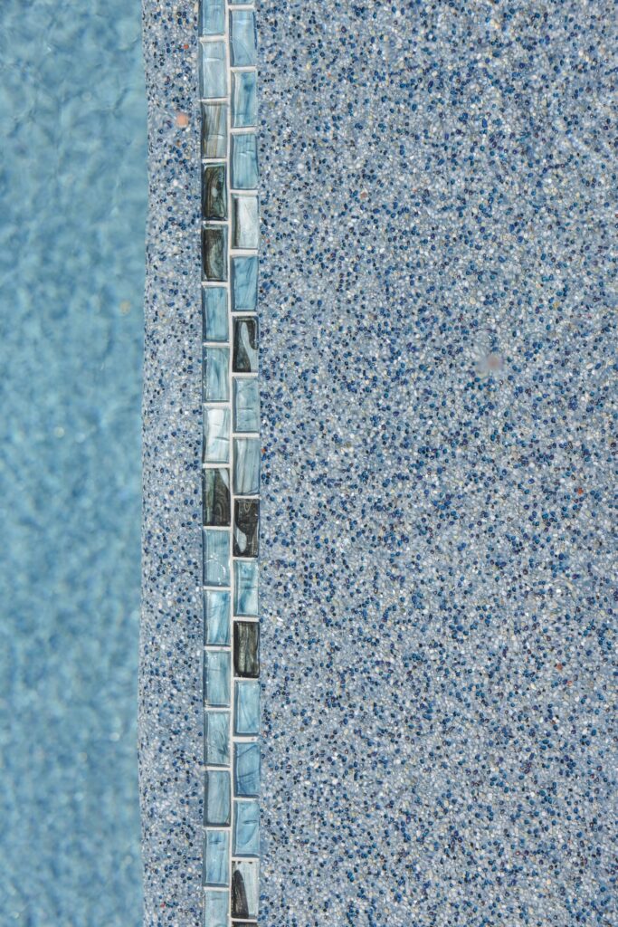 Indigo Blue image 10