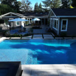 Riviera Coast thumbnail 10