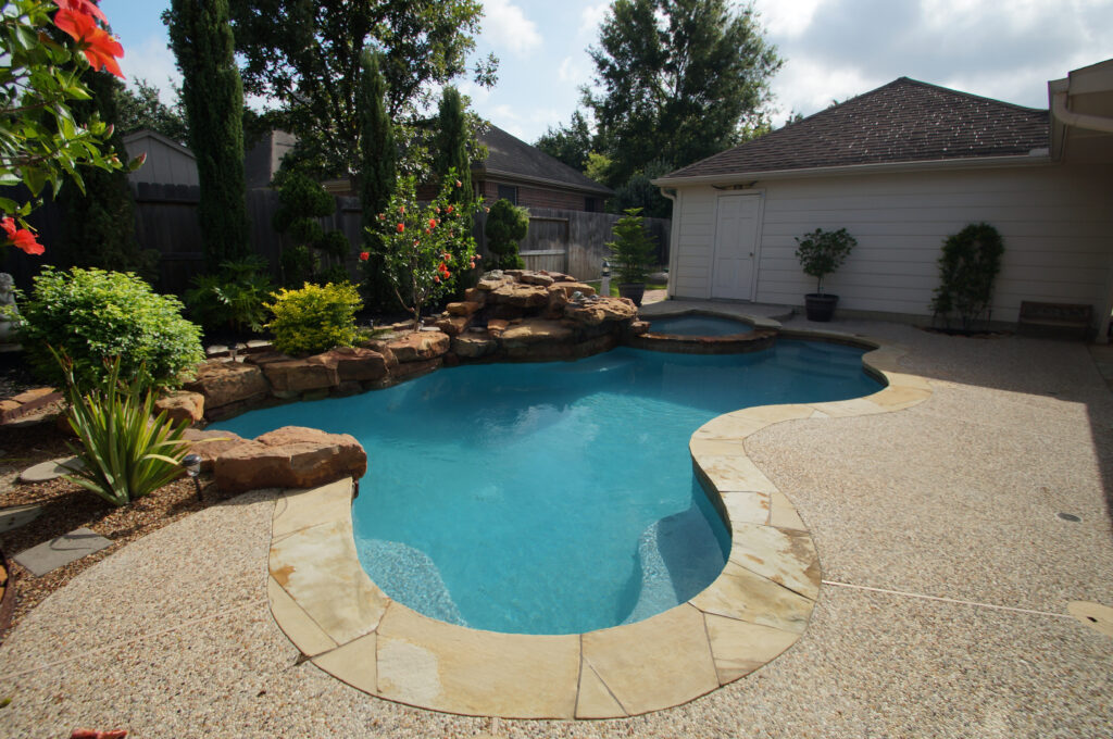 Aqua image 12