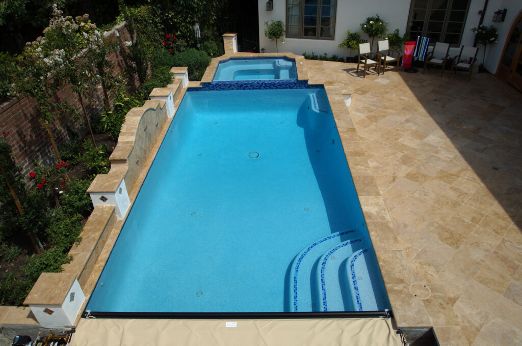 Azul Treasure image 11