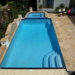 Azul Treasure thumbnail 11