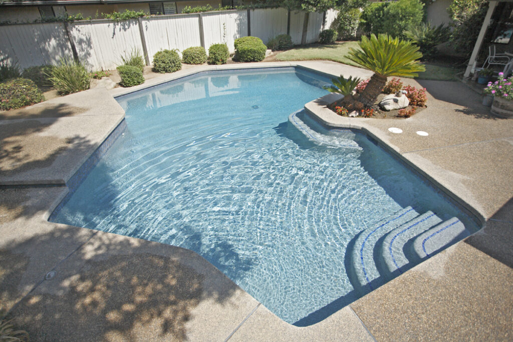 Blue image 11