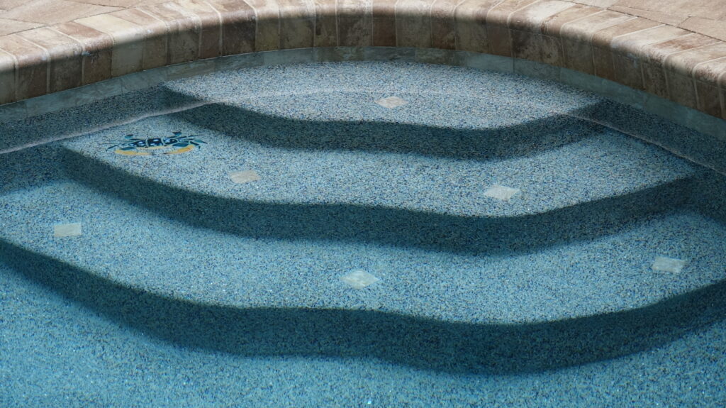Blue Lagoon image 11
