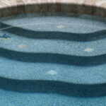 Blue Lagoon thumbnail 11