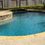 Caribbean thumbnail 11
