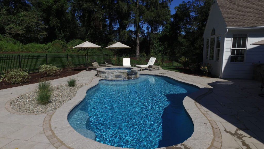Grigio Treasure image 11