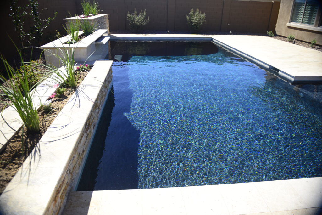 Hidden Treasure image 11