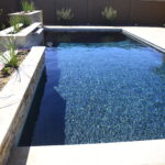 Hidden Treasure thumbnail 11