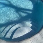Martinique thumbnail 27
