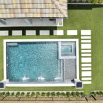 Cerulean Blue thumbnail 11