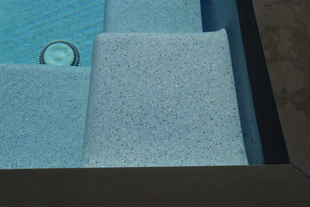Riviera Coast image 11