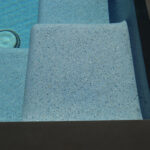 Riviera Coast thumbnail 11
