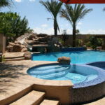 Azul Treasure thumbnail 12