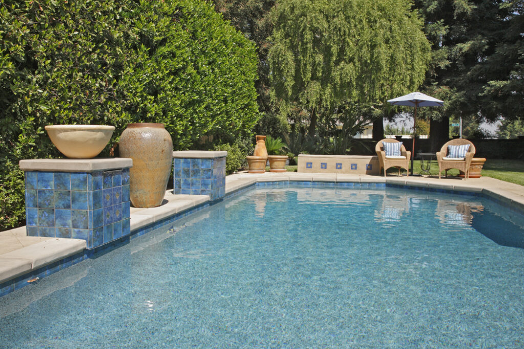 Blue image 12