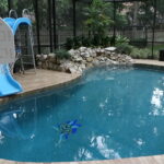 Blue Lagoon thumbnail 12