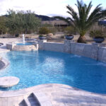 Blue Pacific Coast thumbnail 12