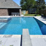 Brilliant Blue thumbnail 12