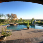 Caribbean thumbnail 12