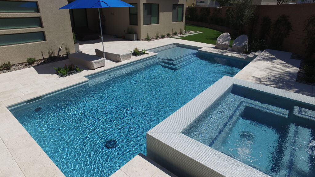 Grigio Treasure image 12