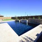 Hidden Treasure thumbnail 12