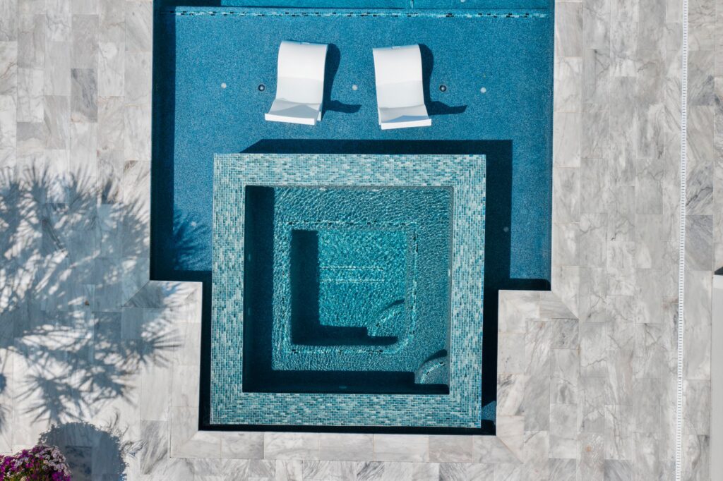 Indigo Blue image 12
