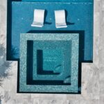 Indigo Blue thumbnail 12