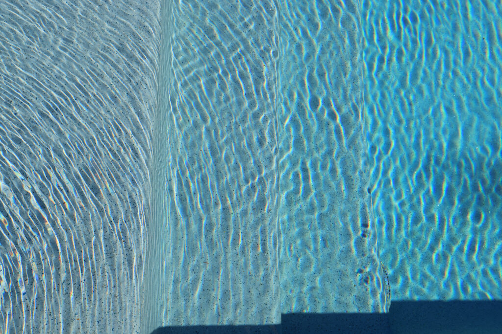Riviera Coast image 12
