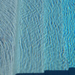 Riviera Coast thumbnail 12