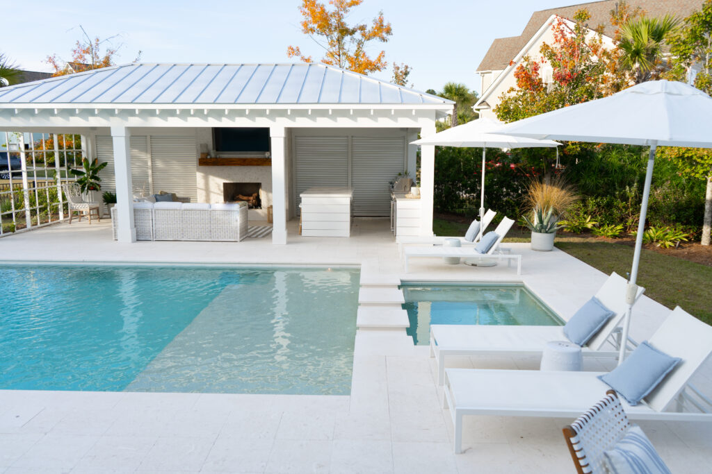 Coastal Blue image 10