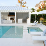 Coastal Blue thumbnail 10