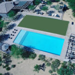 Sky Blue Treasure thumbnail 12