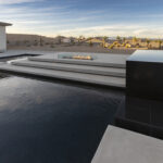 Glossy Black thumbnail 14