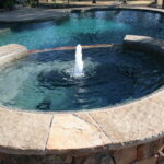 Caribbean thumbnail 13