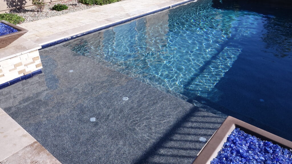 Cerulean Blue image 13