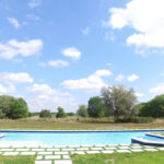 Coastal Blue thumbnail 11