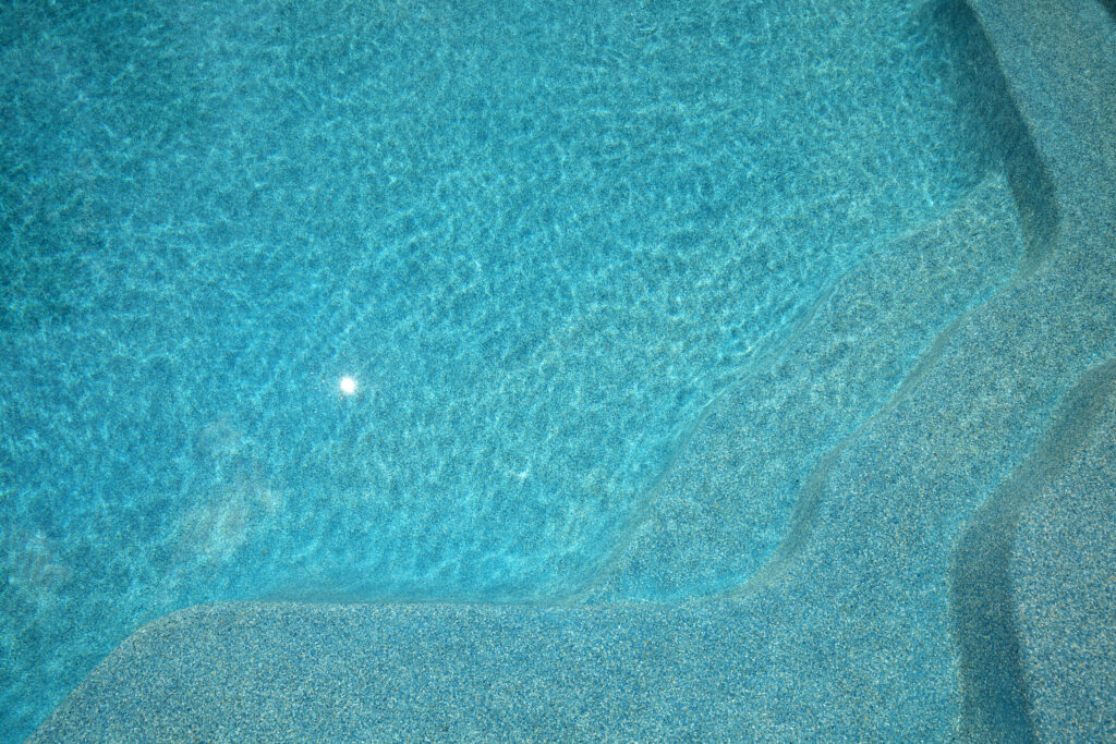 Brilliant Blue image 13