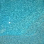Brilliant Blue thumbnail 13