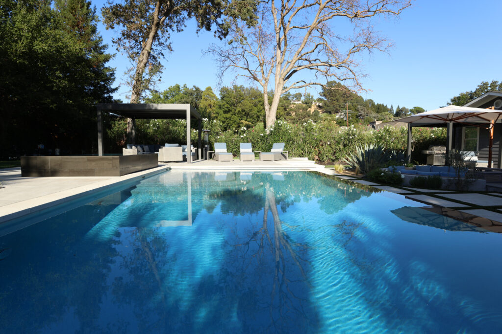 Riviera Coast image 13
