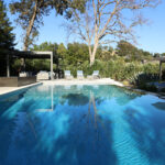 Riviera Coast thumbnail 13